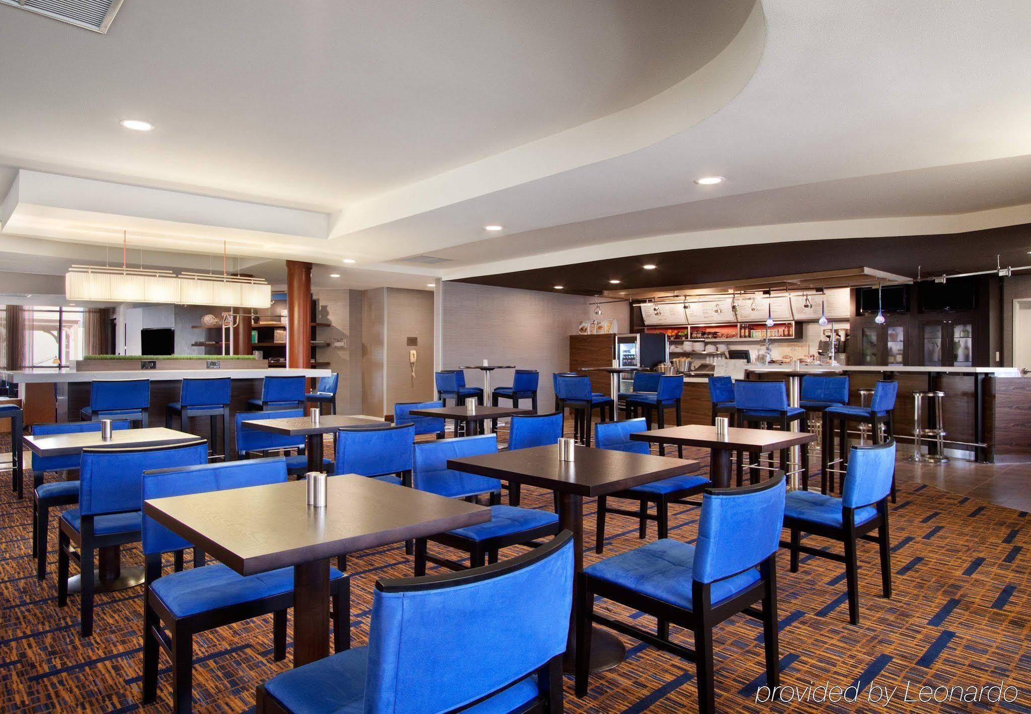 Hotel Courtyard By Marriott West Orange Extérieur photo