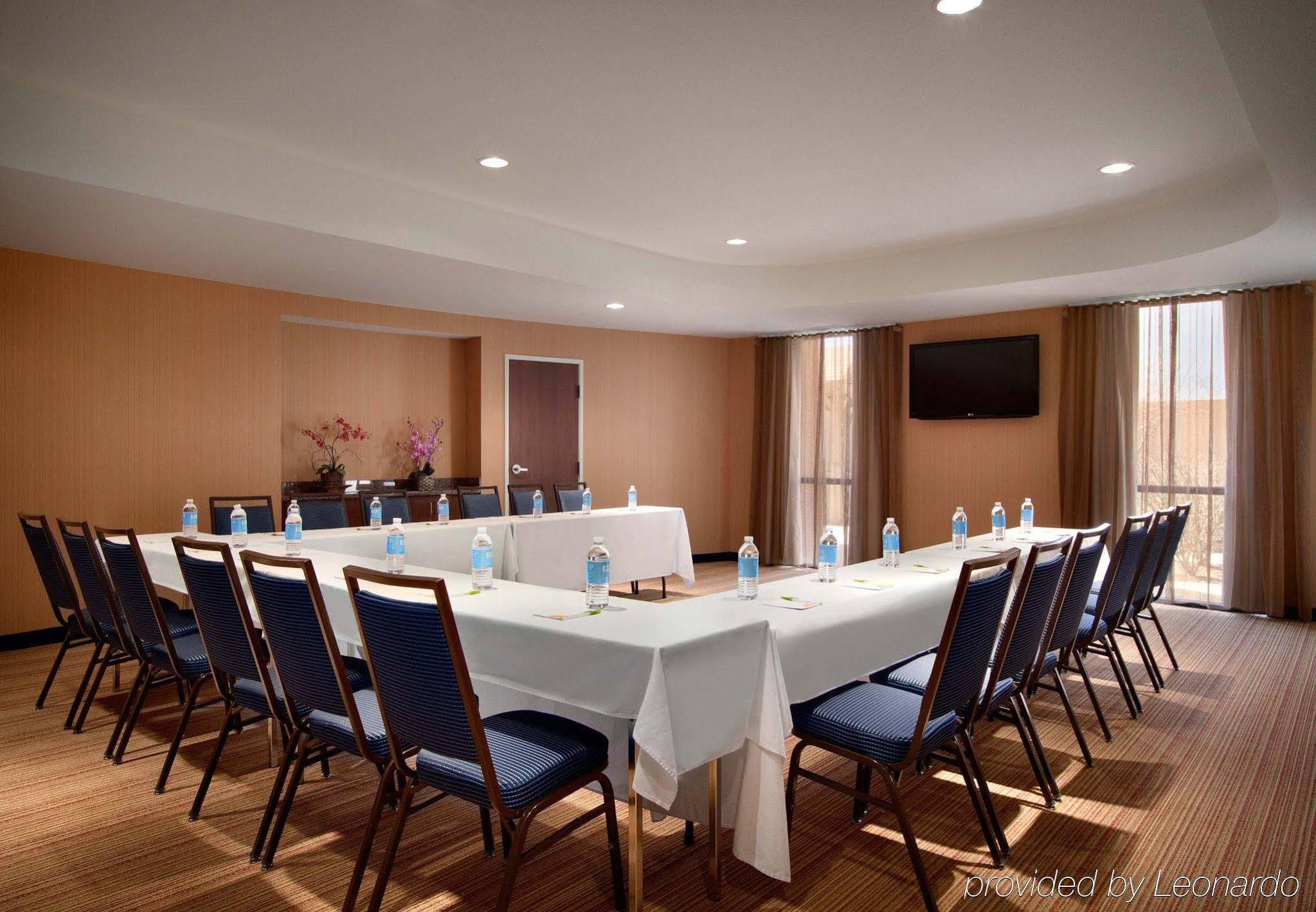 Hotel Courtyard By Marriott West Orange Extérieur photo