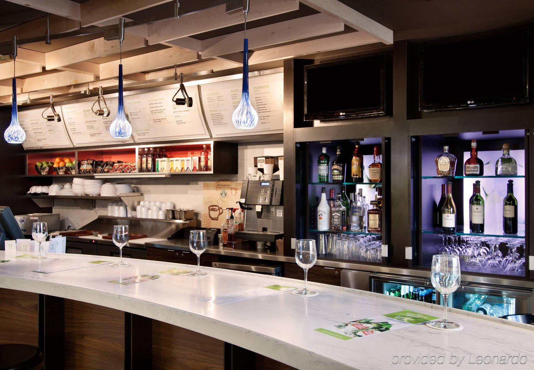 Hotel Courtyard By Marriott West Orange Extérieur photo