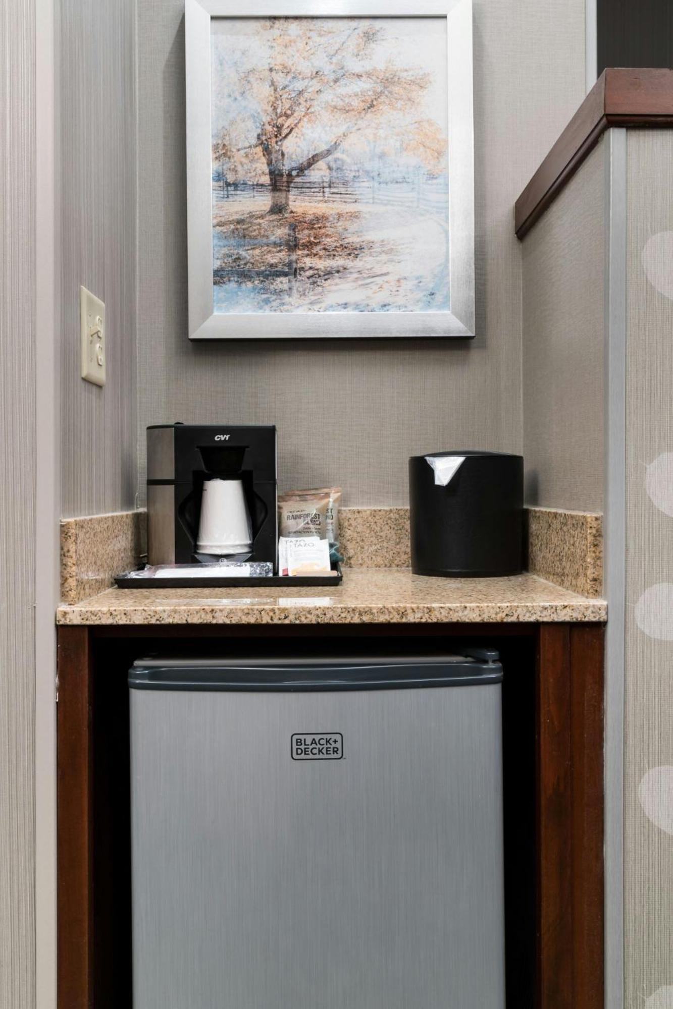 Hotel Courtyard By Marriott West Orange Extérieur photo