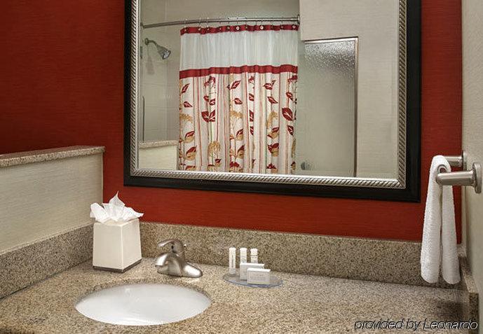 Hotel Courtyard By Marriott West Orange Extérieur photo